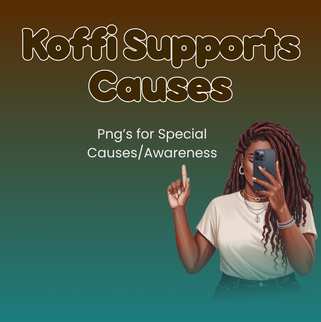 Voices of Awareness