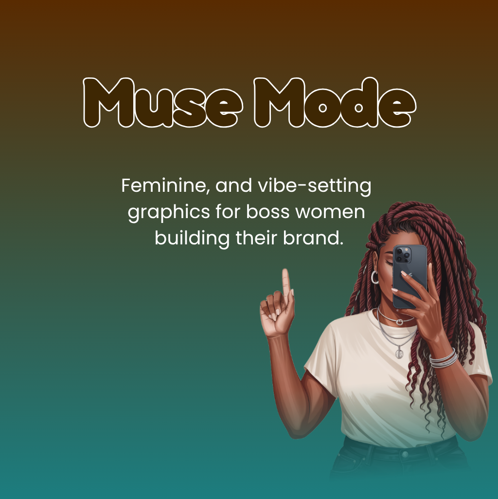 Muse Mode